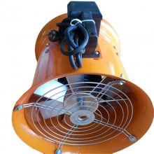 5911417/5911418/5911419/60hz/440v/200MM/300MM