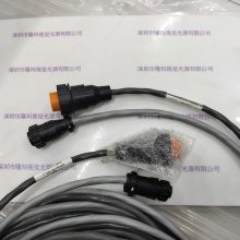 HeraeusR 328494 17 F600 UV侀|