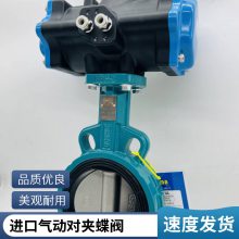 D671X-16Լʽī304ֿжϷˮDN80 100150