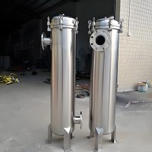 ԥ 60t/hִʽ ˮ1um߾