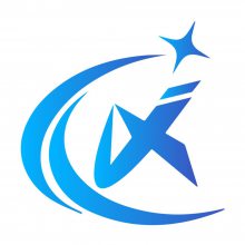 ˾logo