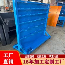 ģ������ģ�ߵ���������ģ����˿ר�ô���������ӳ�����ǿ�ɹ�68������12���������õ�����