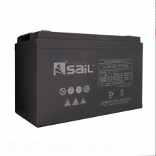 SaiLL(fng)늳12V100AHֱ 6-GFM-100늹 վ