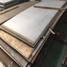 贵州Q960高强钢耐磨钢板高强度板生产厂家
