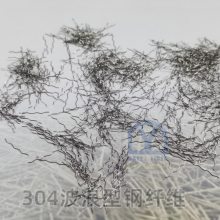 �����ܵ����̻���������ά304����ֲ����͸�ǿ����ĥ�͸�ʴ����