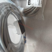 ̫taiyo 㿪 L3-101-A40-S-A  ԭװ