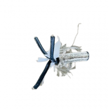 船用通信电缆CKEFHV90/SA