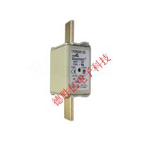 ӦBUSSMANN۶170M3983 80A 170M3984 100A