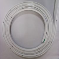 ڳֱ2835Եƴ ѹ12V/24V޺5һ