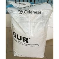 UHMWPE/̩/PE-UHMW߷ϩGUR X 188