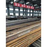 ұ30CrMnSiNi2AԲ GJB1951-94 ˻