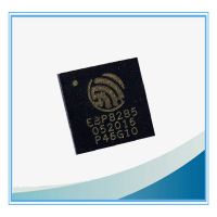 ESP8285 wi-fi оƬ1MByte FlashԭװƷ
