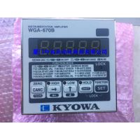 EDX-200A-2HձKYOWA͵ҵⶨӦʡPHF-S-5MPSA2