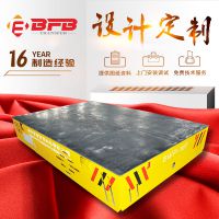 ƿƽ䳵 綯޹ƽ ʽ糵ƿ