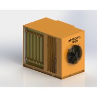 ²7Pȱúɻവ 22kw 25淿