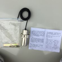 ǷٿSS2-220V-B-1ٶȴ