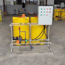中国移动通讯集团山东有限公司中标荣成博物馆安防监控设备替换工程建设项目金额 59900000 元