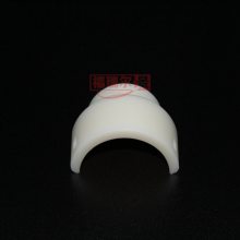 רҵӹUPEǱ_PEƷ