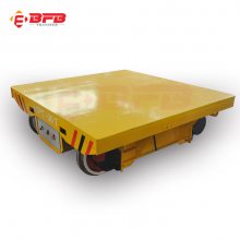 KPT-50Tת䳵 ϵ¹ϵ ֤