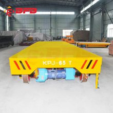 ֲİƽ峵 KPJ-30Tұ׹ƽ峵 ȫ