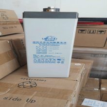 ʿDJ2002V200AH/UPSԴֱ󱸵Դ ̫  Ӧϵͳ