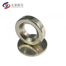 ʯ ǿŴŻֻ֧ܴ ֱ40*6*п23mm ֻ
