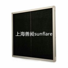 Ч̿ȾΣϺɽSunflare