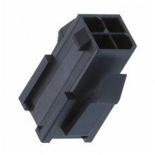 Ī/MOLEX469930410 46993-0410 ܿ