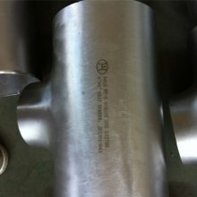 YͨAlloy 200ʯͨNickel 200ȻͨUNS N02200