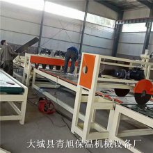˫޸ϰ豸ư弼