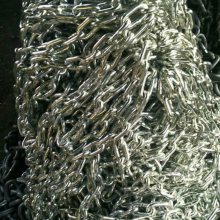 Hatch Cover Chainòո ո ոж