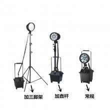 FW6101/btǿ⹤ƶLEDƶӦ30W