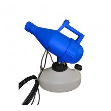 綯ܽ 4.5L*** ѧУɱ