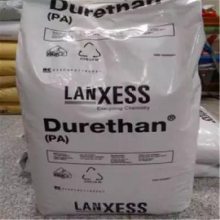 Durethan BKV15H2.0 901510ǿ ȼ 