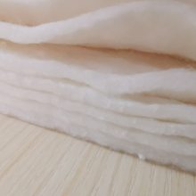 医用吸水棉 尿垫用黏胶纤维吸水棉 3D吸水棉 手术室高分子吸水棉