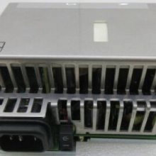 A5E31006890-K9ȫA5E02625806-K7 CV5-ACƬԴ
