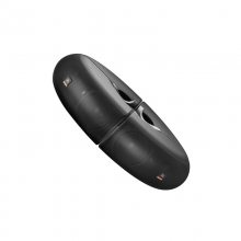 JBL Control NOW AW  ǽ CRV B/W ɫ ɫ