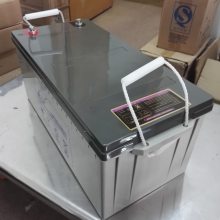 厂家供应理士12V200AH蓄电池UPS/EPS直流屏铅酸蓄电池DJM12200S