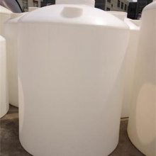 ӦʢPEˮ䣨PT-2000L
