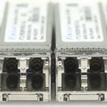 SFP-XG-SX-MM850-D H3C׶ģSFP+ģģ