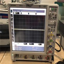 86105AģAgilent86105B|86105C