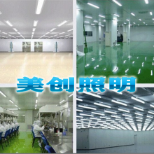 led,