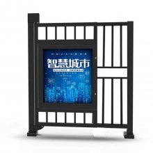 ̩դբ ̩豸 ̩峵ʶ Զ˳