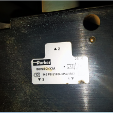 PARKERɿ늙C(j)SMEA1003006519S2ID64B94 ؛14-16