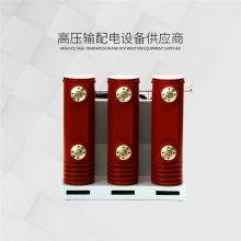 10KVڵ綯ն· VS1 ZN63-12/630A̶ʽ