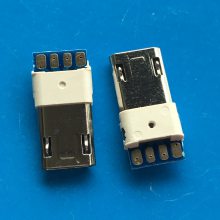 USBMICRO幫ͷ ˫4 5PPCB