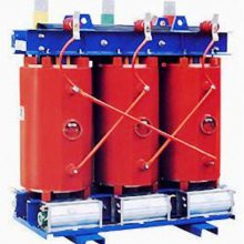 ʽѹ SCB10 1600KVA 10KV SCB10ʽѹ ۺ