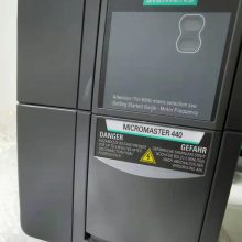 V20Ƶ0.12/0.25/0.37/0.55/0.75/1.1/1.5/2.2/3KW