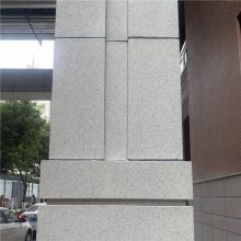 福建仿大理石纹铝单板生产厂家直销