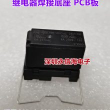 ԭװHF115F귢14FF-2Z-C2G2R̵HF140FF